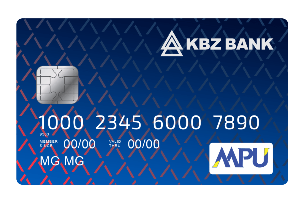 personal-mobile-banking-kbz-bank