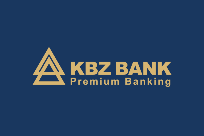 Enjoy our Brand New Premium Banking Privileges