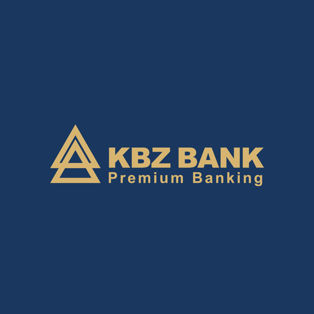 Exclusive Privileges for Premium Banking Clients